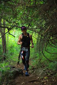 BIB: 0613
                            <button type="button" onclick="openModal(4936932)" class="btn btn-primary btn-sm float-right btn-popup" data-toggle="modal" data-target=".modal-high-quality">
                        <i class="fas fa-shopping-cart"></i> Add to Cart
                    </button>
                                            <button type="button" onclick="isThisMe(4936932, true)" class="btn btn-success btn-sm float-right btn-popup btn-isme hidden" data-toggle="tooltip" data-placement="bottom" title="นี่คือรูปของคุณใช่ไหม คลิกที่นี่เพื่อเอาเข้าอัลบั้ม">
                        <i class="fas fa-plus"></i> Add to album
                    </button>
                    <button type="button" onclick="isThisMe(4936932, false)" class="btn btn-warning btn-sm float-right btn-popup btn-isnotme hidden">
                        <i class="fas fa-ban"></i> Remove from album
                    </button>