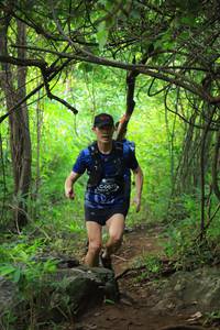 BIB: 577
                            <button type="button" onclick="openModal(4936767)" class="btn btn-primary btn-sm float-right btn-popup" data-toggle="modal" data-target=".modal-high-quality">
                        <i class="fas fa-shopping-cart"></i> Add to Cart
                    </button>
                                            <button type="button" onclick="isThisMe(4936767, true)" class="btn btn-success btn-sm float-right btn-popup btn-isme hidden" data-toggle="tooltip" data-placement="bottom" title="นี่คือรูปของคุณใช่ไหม คลิกที่นี่เพื่อเอาเข้าอัลบั้ม">
                        <i class="fas fa-plus"></i> Add to album
                    </button>
                    <button type="button" onclick="isThisMe(4936767, false)" class="btn btn-warning btn-sm float-right btn-popup btn-isnotme hidden">
                        <i class="fas fa-ban"></i> Remove from album
                    </button>