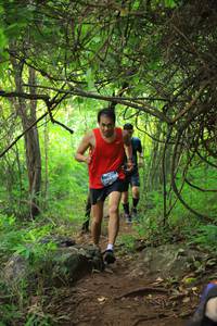 BIB: 0030
                            <button type="button" onclick="openModal(4936469)" class="btn btn-primary btn-sm float-right btn-popup" data-toggle="modal" data-target=".modal-high-quality">
                        <i class="fas fa-shopping-cart"></i> Add to Cart
                    </button>
                                            <button type="button" onclick="isThisMe(4936469, true)" class="btn btn-success btn-sm float-right btn-popup btn-isme hidden" data-toggle="tooltip" data-placement="bottom" title="นี่คือรูปของคุณใช่ไหม คลิกที่นี่เพื่อเอาเข้าอัลบั้ม">
                        <i class="fas fa-plus"></i> Add to album
                    </button>
                    <button type="button" onclick="isThisMe(4936469, false)" class="btn btn-warning btn-sm float-right btn-popup btn-isnotme hidden">
                        <i class="fas fa-ban"></i> Remove from album
                    </button>