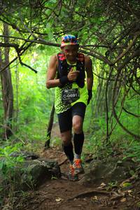 BIB: 0691
                            <button type="button" onclick="openModal(4936367)" class="btn btn-primary btn-sm float-right btn-popup" data-toggle="modal" data-target=".modal-high-quality">
                        <i class="fas fa-shopping-cart"></i> Add to Cart
                    </button>
                                            <button type="button" onclick="isThisMe(4936367, true)" class="btn btn-success btn-sm float-right btn-popup btn-isme hidden" data-toggle="tooltip" data-placement="bottom" title="นี่คือรูปของคุณใช่ไหม คลิกที่นี่เพื่อเอาเข้าอัลบั้ม">
                        <i class="fas fa-plus"></i> Add to album
                    </button>
                    <button type="button" onclick="isThisMe(4936367, false)" class="btn btn-warning btn-sm float-right btn-popup btn-isnotme hidden">
                        <i class="fas fa-ban"></i> Remove from album
                    </button>