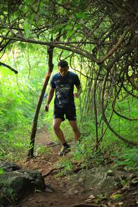 BIB: 0760
                            <button type="button" onclick="openModal(4934921)" class="btn btn-primary btn-sm float-right btn-popup" data-toggle="modal" data-target=".modal-high-quality">
                        <i class="fas fa-shopping-cart"></i> Add to Cart
                    </button>
                                            <button type="button" onclick="isThisMe(4934921, true)" class="btn btn-success btn-sm float-right btn-popup btn-isme hidden" data-toggle="tooltip" data-placement="bottom" title="นี่คือรูปของคุณใช่ไหม คลิกที่นี่เพื่อเอาเข้าอัลบั้ม">
                        <i class="fas fa-plus"></i> Add to album
                    </button>
                    <button type="button" onclick="isThisMe(4934921, false)" class="btn btn-warning btn-sm float-right btn-popup btn-isnotme hidden">
                        <i class="fas fa-ban"></i> Remove from album
                    </button>