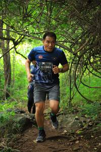 BIB: 0861
                            <button type="button" onclick="openModal(4934053)" class="btn btn-primary btn-sm float-right btn-popup" data-toggle="modal" data-target=".modal-high-quality">
                        <i class="fas fa-shopping-cart"></i> Add to Cart
                    </button>
                                            <button type="button" onclick="isThisMe(4934053, true)" class="btn btn-success btn-sm float-right btn-popup btn-isme hidden" data-toggle="tooltip" data-placement="bottom" title="นี่คือรูปของคุณใช่ไหม คลิกที่นี่เพื่อเอาเข้าอัลบั้ม">
                        <i class="fas fa-plus"></i> Add to album
                    </button>
                    <button type="button" onclick="isThisMe(4934053, false)" class="btn btn-warning btn-sm float-right btn-popup btn-isnotme hidden">
                        <i class="fas fa-ban"></i> Remove from album
                    </button>