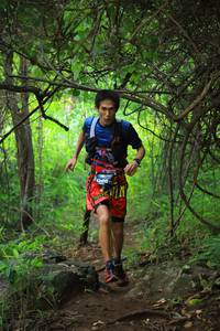 BIB: 081
                            <button type="button" onclick="openModal(4937158)" class="btn btn-primary btn-sm float-right btn-popup" data-toggle="modal" data-target=".modal-high-quality">
                        <i class="fas fa-shopping-cart"></i> Add to Cart
                    </button>
                                            <button type="button" onclick="isThisMe(4937158, true)" class="btn btn-success btn-sm float-right btn-popup btn-isme hidden" data-toggle="tooltip" data-placement="bottom" title="นี่คือรูปของคุณใช่ไหม คลิกที่นี่เพื่อเอาเข้าอัลบั้ม">
                        <i class="fas fa-plus"></i> Add to album
                    </button>
                    <button type="button" onclick="isThisMe(4937158, false)" class="btn btn-warning btn-sm float-right btn-popup btn-isnotme hidden">
                        <i class="fas fa-ban"></i> Remove from album
                    </button>