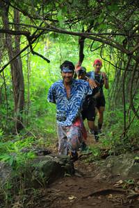 BIB: 0271
                            <button type="button" onclick="openModal(4936827)" class="btn btn-primary btn-sm float-right btn-popup" data-toggle="modal" data-target=".modal-high-quality">
                        <i class="fas fa-shopping-cart"></i> Add to Cart
                    </button>
                                            <button type="button" onclick="isThisMe(4936827, true)" class="btn btn-success btn-sm float-right btn-popup btn-isme hidden" data-toggle="tooltip" data-placement="bottom" title="นี่คือรูปของคุณใช่ไหม คลิกที่นี่เพื่อเอาเข้าอัลบั้ม">
                        <i class="fas fa-plus"></i> Add to album
                    </button>
                    <button type="button" onclick="isThisMe(4936827, false)" class="btn btn-warning btn-sm float-right btn-popup btn-isnotme hidden">
                        <i class="fas fa-ban"></i> Remove from album
                    </button>