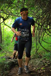 BIB: 0579
                            <button type="button" onclick="openModal(4934260)" class="btn btn-primary btn-sm float-right btn-popup" data-toggle="modal" data-target=".modal-high-quality">
                        <i class="fas fa-shopping-cart"></i> Add to Cart
                    </button>
                                            <button type="button" onclick="isThisMe(4934260, true)" class="btn btn-success btn-sm float-right btn-popup btn-isme hidden" data-toggle="tooltip" data-placement="bottom" title="นี่คือรูปของคุณใช่ไหม คลิกที่นี่เพื่อเอาเข้าอัลบั้ม">
                        <i class="fas fa-plus"></i> Add to album
                    </button>
                    <button type="button" onclick="isThisMe(4934260, false)" class="btn btn-warning btn-sm float-right btn-popup btn-isnotme hidden">
                        <i class="fas fa-ban"></i> Remove from album
                    </button>