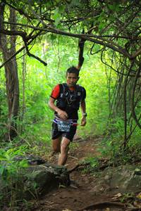 BIB: 0203
                            <button type="button" onclick="openModal(4936523)" class="btn btn-primary btn-sm float-right btn-popup" data-toggle="modal" data-target=".modal-high-quality">
                        <i class="fas fa-shopping-cart"></i> Add to Cart
                    </button>
                                            <button type="button" onclick="isThisMe(4936523, true)" class="btn btn-success btn-sm float-right btn-popup btn-isme hidden" data-toggle="tooltip" data-placement="bottom" title="นี่คือรูปของคุณใช่ไหม คลิกที่นี่เพื่อเอาเข้าอัลบั้ม">
                        <i class="fas fa-plus"></i> Add to album
                    </button>
                    <button type="button" onclick="isThisMe(4936523, false)" class="btn btn-warning btn-sm float-right btn-popup btn-isnotme hidden">
                        <i class="fas fa-ban"></i> Remove from album
                    </button>