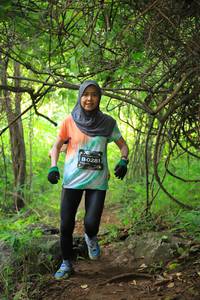 BIB: 0281
                            <button type="button" onclick="openModal(4935044)" class="btn btn-primary btn-sm float-right btn-popup" data-toggle="modal" data-target=".modal-high-quality">
                        <i class="fas fa-shopping-cart"></i> Add to Cart
                    </button>
                                            <button type="button" onclick="isThisMe(4935044, true)" class="btn btn-success btn-sm float-right btn-popup btn-isme hidden" data-toggle="tooltip" data-placement="bottom" title="นี่คือรูปของคุณใช่ไหม คลิกที่นี่เพื่อเอาเข้าอัลบั้ม">
                        <i class="fas fa-plus"></i> Add to album
                    </button>
                    <button type="button" onclick="isThisMe(4935044, false)" class="btn btn-warning btn-sm float-right btn-popup btn-isnotme hidden">
                        <i class="fas fa-ban"></i> Remove from album
                    </button>