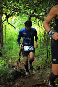 BIB: 824
                            <button type="button" onclick="openModal(4934435)" class="btn btn-primary btn-sm float-right btn-popup" data-toggle="modal" data-target=".modal-high-quality">
                        <i class="fas fa-shopping-cart"></i> Add to Cart
                    </button>
                                            <button type="button" onclick="isThisMe(4934435, true)" class="btn btn-success btn-sm float-right btn-popup btn-isme hidden" data-toggle="tooltip" data-placement="bottom" title="นี่คือรูปของคุณใช่ไหม คลิกที่นี่เพื่อเอาเข้าอัลบั้ม">
                        <i class="fas fa-plus"></i> Add to album
                    </button>
                    <button type="button" onclick="isThisMe(4934435, false)" class="btn btn-warning btn-sm float-right btn-popup btn-isnotme hidden">
                        <i class="fas fa-ban"></i> Remove from album
                    </button>