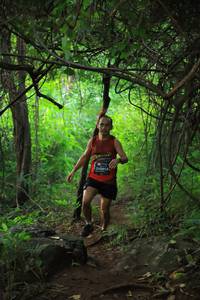 BIB: 0912
                            <button type="button" onclick="openModal(4937877)" class="btn btn-primary btn-sm float-right btn-popup" data-toggle="modal" data-target=".modal-high-quality">
                        <i class="fas fa-shopping-cart"></i> Add to Cart
                    </button>
                                            <button type="button" onclick="isThisMe(4937877, true)" class="btn btn-success btn-sm float-right btn-popup btn-isme hidden" data-toggle="tooltip" data-placement="bottom" title="นี่คือรูปของคุณใช่ไหม คลิกที่นี่เพื่อเอาเข้าอัลบั้ม">
                        <i class="fas fa-plus"></i> Add to album
                    </button>
                    <button type="button" onclick="isThisMe(4937877, false)" class="btn btn-warning btn-sm float-right btn-popup btn-isnotme hidden">
                        <i class="fas fa-ban"></i> Remove from album
                    </button>