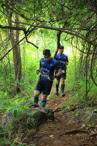 BIB: 940
                            <button type="button" onclick="openModal(4934918)" class="btn btn-primary btn-sm float-right btn-popup" data-toggle="modal" data-target=".modal-high-quality">
                        <i class="fas fa-shopping-cart"></i> Add to Cart
                    </button>
                                            <button type="button" onclick="isThisMe(4934918, true)" class="btn btn-success btn-sm float-right btn-popup btn-isme hidden" data-toggle="tooltip" data-placement="bottom" title="นี่คือรูปของคุณใช่ไหม คลิกที่นี่เพื่อเอาเข้าอัลบั้ม">
                        <i class="fas fa-plus"></i> Add to album
                    </button>
                    <button type="button" onclick="isThisMe(4934918, false)" class="btn btn-warning btn-sm float-right btn-popup btn-isnotme hidden">
                        <i class="fas fa-ban"></i> Remove from album
                    </button>