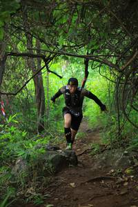 BIB: 
                            <button type="button" onclick="openModal(4937788)" class="btn btn-primary btn-sm float-right btn-popup" data-toggle="modal" data-target=".modal-high-quality">
                        <i class="fas fa-shopping-cart"></i> Add to Cart
                    </button>
                                            <button type="button" onclick="isThisMe(4937788, true)" class="btn btn-success btn-sm float-right btn-popup btn-isme hidden" data-toggle="tooltip" data-placement="bottom" title="นี่คือรูปของคุณใช่ไหม คลิกที่นี่เพื่อเอาเข้าอัลบั้ม">
                        <i class="fas fa-plus"></i> Add to album
                    </button>
                    <button type="button" onclick="isThisMe(4937788, false)" class="btn btn-warning btn-sm float-right btn-popup btn-isnotme hidden">
                        <i class="fas fa-ban"></i> Remove from album
                    </button>