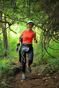 BIB: 0174
                            <button type="button" onclick="openModal(4933783)" class="btn btn-primary btn-sm float-right btn-popup" data-toggle="modal" data-target=".modal-high-quality">
                        <i class="fas fa-shopping-cart"></i> Add to Cart
                    </button>
                                            <button type="button" onclick="isThisMe(4933783, true)" class="btn btn-success btn-sm float-right btn-popup btn-isme hidden" data-toggle="tooltip" data-placement="bottom" title="นี่คือรูปของคุณใช่ไหม คลิกที่นี่เพื่อเอาเข้าอัลบั้ม">
                        <i class="fas fa-plus"></i> Add to album
                    </button>
                    <button type="button" onclick="isThisMe(4933783, false)" class="btn btn-warning btn-sm float-right btn-popup btn-isnotme hidden">
                        <i class="fas fa-ban"></i> Remove from album
                    </button>