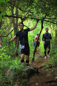 BIB: 
                            <button type="button" onclick="openModal(4934622)" class="btn btn-primary btn-sm float-right btn-popup" data-toggle="modal" data-target=".modal-high-quality">
                        <i class="fas fa-shopping-cart"></i> Add to Cart
                    </button>
                                            <button type="button" onclick="isThisMe(4934622, true)" class="btn btn-success btn-sm float-right btn-popup btn-isme hidden" data-toggle="tooltip" data-placement="bottom" title="นี่คือรูปของคุณใช่ไหม คลิกที่นี่เพื่อเอาเข้าอัลบั้ม">
                        <i class="fas fa-plus"></i> Add to album
                    </button>
                    <button type="button" onclick="isThisMe(4934622, false)" class="btn btn-warning btn-sm float-right btn-popup btn-isnotme hidden">
                        <i class="fas fa-ban"></i> Remove from album
                    </button>