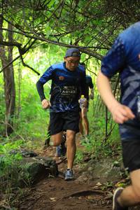 BIB: 0123
                            <button type="button" onclick="openModal(4934155)" class="btn btn-primary btn-sm float-right btn-popup" data-toggle="modal" data-target=".modal-high-quality">
                        <i class="fas fa-shopping-cart"></i> Add to Cart
                    </button>
                                            <button type="button" onclick="isThisMe(4934155, true)" class="btn btn-success btn-sm float-right btn-popup btn-isme hidden" data-toggle="tooltip" data-placement="bottom" title="นี่คือรูปของคุณใช่ไหม คลิกที่นี่เพื่อเอาเข้าอัลบั้ม">
                        <i class="fas fa-plus"></i> Add to album
                    </button>
                    <button type="button" onclick="isThisMe(4934155, false)" class="btn btn-warning btn-sm float-right btn-popup btn-isnotme hidden">
                        <i class="fas fa-ban"></i> Remove from album
                    </button>