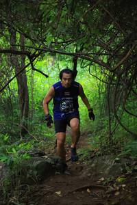 BIB: 217
                            <button type="button" onclick="openModal(4937953)" class="btn btn-primary btn-sm float-right btn-popup" data-toggle="modal" data-target=".modal-high-quality">
                        <i class="fas fa-shopping-cart"></i> Add to Cart
                    </button>
                                            <button type="button" onclick="isThisMe(4937953, true)" class="btn btn-success btn-sm float-right btn-popup btn-isme hidden" data-toggle="tooltip" data-placement="bottom" title="นี่คือรูปของคุณใช่ไหม คลิกที่นี่เพื่อเอาเข้าอัลบั้ม">
                        <i class="fas fa-plus"></i> Add to album
                    </button>
                    <button type="button" onclick="isThisMe(4937953, false)" class="btn btn-warning btn-sm float-right btn-popup btn-isnotme hidden">
                        <i class="fas fa-ban"></i> Remove from album
                    </button>