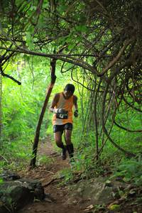 BIB: 
                            <button type="button" onclick="openModal(4936606)" class="btn btn-primary btn-sm float-right btn-popup" data-toggle="modal" data-target=".modal-high-quality">
                        <i class="fas fa-shopping-cart"></i> Add to Cart
                    </button>
                                            <button type="button" onclick="isThisMe(4936606, true)" class="btn btn-success btn-sm float-right btn-popup btn-isme hidden" data-toggle="tooltip" data-placement="bottom" title="นี่คือรูปของคุณใช่ไหม คลิกที่นี่เพื่อเอาเข้าอัลบั้ม">
                        <i class="fas fa-plus"></i> Add to album
                    </button>
                    <button type="button" onclick="isThisMe(4936606, false)" class="btn btn-warning btn-sm float-right btn-popup btn-isnotme hidden">
                        <i class="fas fa-ban"></i> Remove from album
                    </button>