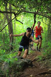 BIB: 00952
                            <button type="button" onclick="openModal(4936503)" class="btn btn-primary btn-sm float-right btn-popup" data-toggle="modal" data-target=".modal-high-quality">
                        <i class="fas fa-shopping-cart"></i> Add to Cart
                    </button>
                                            <button type="button" onclick="isThisMe(4936503, true)" class="btn btn-success btn-sm float-right btn-popup btn-isme hidden" data-toggle="tooltip" data-placement="bottom" title="นี่คือรูปของคุณใช่ไหม คลิกที่นี่เพื่อเอาเข้าอัลบั้ม">
                        <i class="fas fa-plus"></i> Add to album
                    </button>
                    <button type="button" onclick="isThisMe(4936503, false)" class="btn btn-warning btn-sm float-right btn-popup btn-isnotme hidden">
                        <i class="fas fa-ban"></i> Remove from album
                    </button>