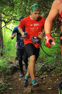 BIB: 100, 063
                            <button type="button" onclick="openModal(4935532)" class="btn btn-primary btn-sm float-right btn-popup" data-toggle="modal" data-target=".modal-high-quality">
                        <i class="fas fa-shopping-cart"></i> Add to Cart
                    </button>
                                            <button type="button" onclick="isThisMe(4935532, true)" class="btn btn-success btn-sm float-right btn-popup btn-isme hidden" data-toggle="tooltip" data-placement="bottom" title="นี่คือรูปของคุณใช่ไหม คลิกที่นี่เพื่อเอาเข้าอัลบั้ม">
                        <i class="fas fa-plus"></i> Add to album
                    </button>
                    <button type="button" onclick="isThisMe(4935532, false)" class="btn btn-warning btn-sm float-right btn-popup btn-isnotme hidden">
                        <i class="fas fa-ban"></i> Remove from album
                    </button>