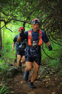 BIB: 044, 177
                            <button type="button" onclick="openModal(4936788)" class="btn btn-primary btn-sm float-right btn-popup" data-toggle="modal" data-target=".modal-high-quality">
                        <i class="fas fa-shopping-cart"></i> Add to Cart
                    </button>
                                            <button type="button" onclick="isThisMe(4936788, true)" class="btn btn-success btn-sm float-right btn-popup btn-isme hidden" data-toggle="tooltip" data-placement="bottom" title="นี่คือรูปของคุณใช่ไหม คลิกที่นี่เพื่อเอาเข้าอัลบั้ม">
                        <i class="fas fa-plus"></i> Add to album
                    </button>
                    <button type="button" onclick="isThisMe(4936788, false)" class="btn btn-warning btn-sm float-right btn-popup btn-isnotme hidden">
                        <i class="fas fa-ban"></i> Remove from album
                    </button>