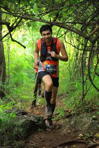 BIB: 0213
                            <button type="button" onclick="openModal(4934389)" class="btn btn-primary btn-sm float-right btn-popup" data-toggle="modal" data-target=".modal-high-quality">
                        <i class="fas fa-shopping-cart"></i> Add to Cart
                    </button>
                                            <button type="button" onclick="isThisMe(4934389, true)" class="btn btn-success btn-sm float-right btn-popup btn-isme hidden" data-toggle="tooltip" data-placement="bottom" title="นี่คือรูปของคุณใช่ไหม คลิกที่นี่เพื่อเอาเข้าอัลบั้ม">
                        <i class="fas fa-plus"></i> Add to album
                    </button>
                    <button type="button" onclick="isThisMe(4934389, false)" class="btn btn-warning btn-sm float-right btn-popup btn-isnotme hidden">
                        <i class="fas fa-ban"></i> Remove from album
                    </button>