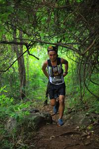 BIB: 0802
                            <button type="button" onclick="openModal(4937283)" class="btn btn-primary btn-sm float-right btn-popup" data-toggle="modal" data-target=".modal-high-quality">
                        <i class="fas fa-shopping-cart"></i> Add to Cart
                    </button>
                                            <button type="button" onclick="isThisMe(4937283, true)" class="btn btn-success btn-sm float-right btn-popup btn-isme hidden" data-toggle="tooltip" data-placement="bottom" title="นี่คือรูปของคุณใช่ไหม คลิกที่นี่เพื่อเอาเข้าอัลบั้ม">
                        <i class="fas fa-plus"></i> Add to album
                    </button>
                    <button type="button" onclick="isThisMe(4937283, false)" class="btn btn-warning btn-sm float-right btn-popup btn-isnotme hidden">
                        <i class="fas fa-ban"></i> Remove from album
                    </button>