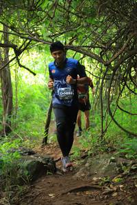 BIB: 0892
                            <button type="button" onclick="openModal(4933654)" class="btn btn-primary btn-sm float-right btn-popup" data-toggle="modal" data-target=".modal-high-quality">
                        <i class="fas fa-shopping-cart"></i> Add to Cart
                    </button>
                                            <button type="button" onclick="isThisMe(4933654, true)" class="btn btn-success btn-sm float-right btn-popup btn-isme hidden" data-toggle="tooltip" data-placement="bottom" title="นี่คือรูปของคุณใช่ไหม คลิกที่นี่เพื่อเอาเข้าอัลบั้ม">
                        <i class="fas fa-plus"></i> Add to album
                    </button>
                    <button type="button" onclick="isThisMe(4933654, false)" class="btn btn-warning btn-sm float-right btn-popup btn-isnotme hidden">
                        <i class="fas fa-ban"></i> Remove from album
                    </button>