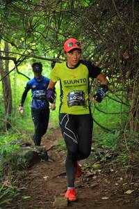 BIB: 0242, 129, , 
                            <button type="button" onclick="openModal(4936049)" class="btn btn-primary btn-sm float-right btn-popup" data-toggle="modal" data-target=".modal-high-quality">
                        <i class="fas fa-shopping-cart"></i> Add to Cart
                    </button>
                                            <button type="button" onclick="isThisMe(4936049, true)" class="btn btn-success btn-sm float-right btn-popup btn-isme hidden" data-toggle="tooltip" data-placement="bottom" title="นี่คือรูปของคุณใช่ไหม คลิกที่นี่เพื่อเอาเข้าอัลบั้ม">
                        <i class="fas fa-plus"></i> Add to album
                    </button>
                    <button type="button" onclick="isThisMe(4936049, false)" class="btn btn-warning btn-sm float-right btn-popup btn-isnotme hidden">
                        <i class="fas fa-ban"></i> Remove from album
                    </button>