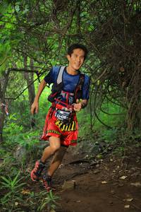 BIB: 0815
                            <button type="button" onclick="openModal(4937131)" class="btn btn-primary btn-sm float-right btn-popup" data-toggle="modal" data-target=".modal-high-quality">
                        <i class="fas fa-shopping-cart"></i> Add to Cart
                    </button>
                                            <button type="button" onclick="isThisMe(4937131, true)" class="btn btn-success btn-sm float-right btn-popup btn-isme hidden" data-toggle="tooltip" data-placement="bottom" title="นี่คือรูปของคุณใช่ไหม คลิกที่นี่เพื่อเอาเข้าอัลบั้ม">
                        <i class="fas fa-plus"></i> Add to album
                    </button>
                    <button type="button" onclick="isThisMe(4937131, false)" class="btn btn-warning btn-sm float-right btn-popup btn-isnotme hidden">
                        <i class="fas fa-ban"></i> Remove from album
                    </button>