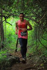 BIB: 0325
                            <button type="button" onclick="openModal(4937187)" class="btn btn-primary btn-sm float-right btn-popup" data-toggle="modal" data-target=".modal-high-quality">
                        <i class="fas fa-shopping-cart"></i> Add to Cart
                    </button>
                                            <button type="button" onclick="isThisMe(4937187, true)" class="btn btn-success btn-sm float-right btn-popup btn-isme hidden" data-toggle="tooltip" data-placement="bottom" title="นี่คือรูปของคุณใช่ไหม คลิกที่นี่เพื่อเอาเข้าอัลบั้ม">
                        <i class="fas fa-plus"></i> Add to album
                    </button>
                    <button type="button" onclick="isThisMe(4937187, false)" class="btn btn-warning btn-sm float-right btn-popup btn-isnotme hidden">
                        <i class="fas fa-ban"></i> Remove from album
                    </button>