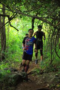 BIB: 1106, 0143, 
                            <button type="button" onclick="openModal(4934460)" class="btn btn-primary btn-sm float-right btn-popup" data-toggle="modal" data-target=".modal-high-quality">
                        <i class="fas fa-shopping-cart"></i> Add to Cart
                    </button>
                                            <button type="button" onclick="isThisMe(4934460, true)" class="btn btn-success btn-sm float-right btn-popup btn-isme hidden" data-toggle="tooltip" data-placement="bottom" title="นี่คือรูปของคุณใช่ไหม คลิกที่นี่เพื่อเอาเข้าอัลบั้ม">
                        <i class="fas fa-plus"></i> Add to album
                    </button>
                    <button type="button" onclick="isThisMe(4934460, false)" class="btn btn-warning btn-sm float-right btn-popup btn-isnotme hidden">
                        <i class="fas fa-ban"></i> Remove from album
                    </button>