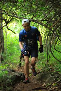 BIB: 1104
                            <button type="button" onclick="openModal(4934264)" class="btn btn-primary btn-sm float-right btn-popup" data-toggle="modal" data-target=".modal-high-quality">
                        <i class="fas fa-shopping-cart"></i> Add to Cart
                    </button>
                                            <button type="button" onclick="isThisMe(4934264, true)" class="btn btn-success btn-sm float-right btn-popup btn-isme hidden" data-toggle="tooltip" data-placement="bottom" title="นี่คือรูปของคุณใช่ไหม คลิกที่นี่เพื่อเอาเข้าอัลบั้ม">
                        <i class="fas fa-plus"></i> Add to album
                    </button>
                    <button type="button" onclick="isThisMe(4934264, false)" class="btn btn-warning btn-sm float-right btn-popup btn-isnotme hidden">
                        <i class="fas fa-ban"></i> Remove from album
                    </button>