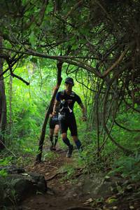 BIB: 
                            <button type="button" onclick="openModal(4937717)" class="btn btn-primary btn-sm float-right btn-popup" data-toggle="modal" data-target=".modal-high-quality">
                        <i class="fas fa-shopping-cart"></i> Add to Cart
                    </button>
                                            <button type="button" onclick="isThisMe(4937717, true)" class="btn btn-success btn-sm float-right btn-popup btn-isme hidden" data-toggle="tooltip" data-placement="bottom" title="นี่คือรูปของคุณใช่ไหม คลิกที่นี่เพื่อเอาเข้าอัลบั้ม">
                        <i class="fas fa-plus"></i> Add to album
                    </button>
                    <button type="button" onclick="isThisMe(4937717, false)" class="btn btn-warning btn-sm float-right btn-popup btn-isnotme hidden">
                        <i class="fas fa-ban"></i> Remove from album
                    </button>