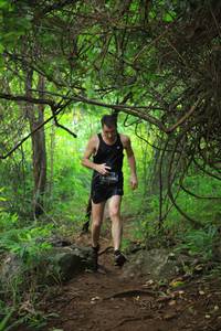 BIB: 1038
                            <button type="button" onclick="openModal(4936996)" class="btn btn-primary btn-sm float-right btn-popup" data-toggle="modal" data-target=".modal-high-quality">
                        <i class="fas fa-shopping-cart"></i> Add to Cart
                    </button>
                                            <button type="button" onclick="isThisMe(4936996, true)" class="btn btn-success btn-sm float-right btn-popup btn-isme hidden" data-toggle="tooltip" data-placement="bottom" title="นี่คือรูปของคุณใช่ไหม คลิกที่นี่เพื่อเอาเข้าอัลบั้ม">
                        <i class="fas fa-plus"></i> Add to album
                    </button>
                    <button type="button" onclick="isThisMe(4936996, false)" class="btn btn-warning btn-sm float-right btn-popup btn-isnotme hidden">
                        <i class="fas fa-ban"></i> Remove from album
                    </button>