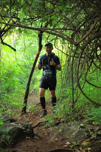 BIB: 0122
                            <button type="button" onclick="openModal(4935880)" class="btn btn-primary btn-sm float-right btn-popup" data-toggle="modal" data-target=".modal-high-quality">
                        <i class="fas fa-shopping-cart"></i> Add to Cart
                    </button>
                                            <button type="button" onclick="isThisMe(4935880, true)" class="btn btn-success btn-sm float-right btn-popup btn-isme hidden" data-toggle="tooltip" data-placement="bottom" title="นี่คือรูปของคุณใช่ไหม คลิกที่นี่เพื่อเอาเข้าอัลบั้ม">
                        <i class="fas fa-plus"></i> Add to album
                    </button>
                    <button type="button" onclick="isThisMe(4935880, false)" class="btn btn-warning btn-sm float-right btn-popup btn-isnotme hidden">
                        <i class="fas fa-ban"></i> Remove from album
                    </button>