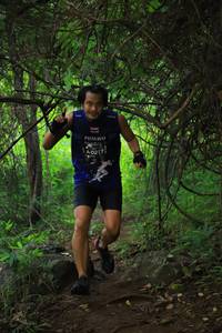 BIB: 0217
                            <button type="button" onclick="openModal(4937943)" class="btn btn-primary btn-sm float-right btn-popup" data-toggle="modal" data-target=".modal-high-quality">
                        <i class="fas fa-shopping-cart"></i> Add to Cart
                    </button>
                                            <button type="button" onclick="isThisMe(4937943, true)" class="btn btn-success btn-sm float-right btn-popup btn-isme hidden" data-toggle="tooltip" data-placement="bottom" title="นี่คือรูปของคุณใช่ไหม คลิกที่นี่เพื่อเอาเข้าอัลบั้ม">
                        <i class="fas fa-plus"></i> Add to album
                    </button>
                    <button type="button" onclick="isThisMe(4937943, false)" class="btn btn-warning btn-sm float-right btn-popup btn-isnotme hidden">
                        <i class="fas fa-ban"></i> Remove from album
                    </button>