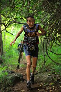 BIB: 110
                            <button type="button" onclick="openModal(4936296)" class="btn btn-primary btn-sm float-right btn-popup" data-toggle="modal" data-target=".modal-high-quality">
                        <i class="fas fa-shopping-cart"></i> Add to Cart
                    </button>
                                            <button type="button" onclick="isThisMe(4936296, true)" class="btn btn-success btn-sm float-right btn-popup btn-isme hidden" data-toggle="tooltip" data-placement="bottom" title="นี่คือรูปของคุณใช่ไหม คลิกที่นี่เพื่อเอาเข้าอัลบั้ม">
                        <i class="fas fa-plus"></i> Add to album
                    </button>
                    <button type="button" onclick="isThisMe(4936296, false)" class="btn btn-warning btn-sm float-right btn-popup btn-isnotme hidden">
                        <i class="fas fa-ban"></i> Remove from album
                    </button>