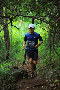 BIB: 0336, 
                            <button type="button" onclick="openModal(4937552)" class="btn btn-primary btn-sm float-right btn-popup" data-toggle="modal" data-target=".modal-high-quality">
                        <i class="fas fa-shopping-cart"></i> Add to Cart
                    </button>
                                            <button type="button" onclick="isThisMe(4937552, true)" class="btn btn-success btn-sm float-right btn-popup btn-isme hidden" data-toggle="tooltip" data-placement="bottom" title="นี่คือรูปของคุณใช่ไหม คลิกที่นี่เพื่อเอาเข้าอัลบั้ม">
                        <i class="fas fa-plus"></i> Add to album
                    </button>
                    <button type="button" onclick="isThisMe(4937552, false)" class="btn btn-warning btn-sm float-right btn-popup btn-isnotme hidden">
                        <i class="fas fa-ban"></i> Remove from album
                    </button>