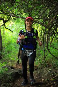 BIB: 350
                            <button type="button" onclick="openModal(4934483)" class="btn btn-primary btn-sm float-right btn-popup" data-toggle="modal" data-target=".modal-high-quality">
                        <i class="fas fa-shopping-cart"></i> Add to Cart
                    </button>
                                            <button type="button" onclick="isThisMe(4934483, true)" class="btn btn-success btn-sm float-right btn-popup btn-isme hidden" data-toggle="tooltip" data-placement="bottom" title="นี่คือรูปของคุณใช่ไหม คลิกที่นี่เพื่อเอาเข้าอัลบั้ม">
                        <i class="fas fa-plus"></i> Add to album
                    </button>
                    <button type="button" onclick="isThisMe(4934483, false)" class="btn btn-warning btn-sm float-right btn-popup btn-isnotme hidden">
                        <i class="fas fa-ban"></i> Remove from album
                    </button>