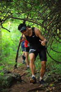 BIB: 
                            <button type="button" onclick="openModal(4936472)" class="btn btn-primary btn-sm float-right btn-popup" data-toggle="modal" data-target=".modal-high-quality">
                        <i class="fas fa-shopping-cart"></i> Add to Cart
                    </button>
                                            <button type="button" onclick="isThisMe(4936472, true)" class="btn btn-success btn-sm float-right btn-popup btn-isme hidden" data-toggle="tooltip" data-placement="bottom" title="นี่คือรูปของคุณใช่ไหม คลิกที่นี่เพื่อเอาเข้าอัลบั้ม">
                        <i class="fas fa-plus"></i> Add to album
                    </button>
                    <button type="button" onclick="isThisMe(4936472, false)" class="btn btn-warning btn-sm float-right btn-popup btn-isnotme hidden">
                        <i class="fas fa-ban"></i> Remove from album
                    </button>