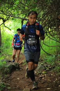 BIB: 0361
                            <button type="button" onclick="openModal(4934016)" class="btn btn-primary btn-sm float-right btn-popup" data-toggle="modal" data-target=".modal-high-quality">
                        <i class="fas fa-shopping-cart"></i> Add to Cart
                    </button>
                                            <button type="button" onclick="isThisMe(4934016, true)" class="btn btn-success btn-sm float-right btn-popup btn-isme hidden" data-toggle="tooltip" data-placement="bottom" title="นี่คือรูปของคุณใช่ไหม คลิกที่นี่เพื่อเอาเข้าอัลบั้ม">
                        <i class="fas fa-plus"></i> Add to album
                    </button>
                    <button type="button" onclick="isThisMe(4934016, false)" class="btn btn-warning btn-sm float-right btn-popup btn-isnotme hidden">
                        <i class="fas fa-ban"></i> Remove from album
                    </button>