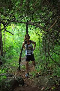 BIB: 0802
                            <button type="button" onclick="openModal(4937305)" class="btn btn-primary btn-sm float-right btn-popup" data-toggle="modal" data-target=".modal-high-quality">
                        <i class="fas fa-shopping-cart"></i> Add to Cart
                    </button>
                                            <button type="button" onclick="isThisMe(4937305, true)" class="btn btn-success btn-sm float-right btn-popup btn-isme hidden" data-toggle="tooltip" data-placement="bottom" title="นี่คือรูปของคุณใช่ไหม คลิกที่นี่เพื่อเอาเข้าอัลบั้ม">
                        <i class="fas fa-plus"></i> Add to album
                    </button>
                    <button type="button" onclick="isThisMe(4937305, false)" class="btn btn-warning btn-sm float-right btn-popup btn-isnotme hidden">
                        <i class="fas fa-ban"></i> Remove from album
                    </button>