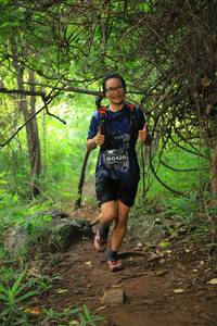 BIB: 0426, 
                            <button type="button" onclick="openModal(4935275)" class="btn btn-primary btn-sm float-right btn-popup" data-toggle="modal" data-target=".modal-high-quality">
                        <i class="fas fa-shopping-cart"></i> Add to Cart
                    </button>
                                            <button type="button" onclick="isThisMe(4935275, true)" class="btn btn-success btn-sm float-right btn-popup btn-isme hidden" data-toggle="tooltip" data-placement="bottom" title="นี่คือรูปของคุณใช่ไหม คลิกที่นี่เพื่อเอาเข้าอัลบั้ม">
                        <i class="fas fa-plus"></i> Add to album
                    </button>
                    <button type="button" onclick="isThisMe(4935275, false)" class="btn btn-warning btn-sm float-right btn-popup btn-isnotme hidden">
                        <i class="fas fa-ban"></i> Remove from album
                    </button>