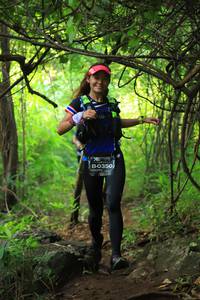 BIB: 0350
                            <button type="button" onclick="openModal(4934495)" class="btn btn-primary btn-sm float-right btn-popup" data-toggle="modal" data-target=".modal-high-quality">
                        <i class="fas fa-shopping-cart"></i> Add to Cart
                    </button>
                                            <button type="button" onclick="isThisMe(4934495, true)" class="btn btn-success btn-sm float-right btn-popup btn-isme hidden" data-toggle="tooltip" data-placement="bottom" title="นี่คือรูปของคุณใช่ไหม คลิกที่นี่เพื่อเอาเข้าอัลบั้ม">
                        <i class="fas fa-plus"></i> Add to album
                    </button>
                    <button type="button" onclick="isThisMe(4934495, false)" class="btn btn-warning btn-sm float-right btn-popup btn-isnotme hidden">
                        <i class="fas fa-ban"></i> Remove from album
                    </button>