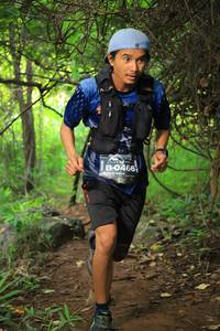 BIB: 0466, 
                            <button type="button" onclick="openModal(4935969)" class="btn btn-primary btn-sm float-right btn-popup" data-toggle="modal" data-target=".modal-high-quality">
                        <i class="fas fa-shopping-cart"></i> Add to Cart
                    </button>
                                            <button type="button" onclick="isThisMe(4935969, true)" class="btn btn-success btn-sm float-right btn-popup btn-isme hidden" data-toggle="tooltip" data-placement="bottom" title="นี่คือรูปของคุณใช่ไหม คลิกที่นี่เพื่อเอาเข้าอัลบั้ม">
                        <i class="fas fa-plus"></i> Add to album
                    </button>
                    <button type="button" onclick="isThisMe(4935969, false)" class="btn btn-warning btn-sm float-right btn-popup btn-isnotme hidden">
                        <i class="fas fa-ban"></i> Remove from album
                    </button>