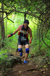 BIB: 0898
                            <button type="button" onclick="openModal(4936119)" class="btn btn-primary btn-sm float-right btn-popup" data-toggle="modal" data-target=".modal-high-quality">
                        <i class="fas fa-shopping-cart"></i> Add to Cart
                    </button>
                                            <button type="button" onclick="isThisMe(4936119, true)" class="btn btn-success btn-sm float-right btn-popup btn-isme hidden" data-toggle="tooltip" data-placement="bottom" title="นี่คือรูปของคุณใช่ไหม คลิกที่นี่เพื่อเอาเข้าอัลบั้ม">
                        <i class="fas fa-plus"></i> Add to album
                    </button>
                    <button type="button" onclick="isThisMe(4936119, false)" class="btn btn-warning btn-sm float-right btn-popup btn-isnotme hidden">
                        <i class="fas fa-ban"></i> Remove from album
                    </button>