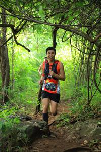 BIB: 0213
                            <button type="button" onclick="openModal(4934410)" class="btn btn-primary btn-sm float-right btn-popup" data-toggle="modal" data-target=".modal-high-quality">
                        <i class="fas fa-shopping-cart"></i> Add to Cart
                    </button>
                                            <button type="button" onclick="isThisMe(4934410, true)" class="btn btn-success btn-sm float-right btn-popup btn-isme hidden" data-toggle="tooltip" data-placement="bottom" title="นี่คือรูปของคุณใช่ไหม คลิกที่นี่เพื่อเอาเข้าอัลบั้ม">
                        <i class="fas fa-plus"></i> Add to album
                    </button>
                    <button type="button" onclick="isThisMe(4934410, false)" class="btn btn-warning btn-sm float-right btn-popup btn-isnotme hidden">
                        <i class="fas fa-ban"></i> Remove from album
                    </button>