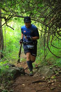 BIB: 0941
                            <button type="button" onclick="openModal(4934870)" class="btn btn-primary btn-sm float-right btn-popup" data-toggle="modal" data-target=".modal-high-quality">
                        <i class="fas fa-shopping-cart"></i> Add to Cart
                    </button>
                                            <button type="button" onclick="isThisMe(4934870, true)" class="btn btn-success btn-sm float-right btn-popup btn-isme hidden" data-toggle="tooltip" data-placement="bottom" title="นี่คือรูปของคุณใช่ไหม คลิกที่นี่เพื่อเอาเข้าอัลบั้ม">
                        <i class="fas fa-plus"></i> Add to album
                    </button>
                    <button type="button" onclick="isThisMe(4934870, false)" class="btn btn-warning btn-sm float-right btn-popup btn-isnotme hidden">
                        <i class="fas fa-ban"></i> Remove from album
                    </button>