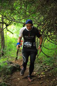 BIB: 0176
                            <button type="button" onclick="openModal(4933729)" class="btn btn-primary btn-sm float-right btn-popup" data-toggle="modal" data-target=".modal-high-quality">
                        <i class="fas fa-shopping-cart"></i> Add to Cart
                    </button>
                                            <button type="button" onclick="isThisMe(4933729, true)" class="btn btn-success btn-sm float-right btn-popup btn-isme hidden" data-toggle="tooltip" data-placement="bottom" title="นี่คือรูปของคุณใช่ไหม คลิกที่นี่เพื่อเอาเข้าอัลบั้ม">
                        <i class="fas fa-plus"></i> Add to album
                    </button>
                    <button type="button" onclick="isThisMe(4933729, false)" class="btn btn-warning btn-sm float-right btn-popup btn-isnotme hidden">
                        <i class="fas fa-ban"></i> Remove from album
                    </button>