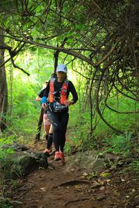 BIB: 0221
                            <button type="button" onclick="openModal(4934216)" class="btn btn-primary btn-sm float-right btn-popup" data-toggle="modal" data-target=".modal-high-quality">
                        <i class="fas fa-shopping-cart"></i> Add to Cart
                    </button>
                                            <button type="button" onclick="isThisMe(4934216, true)" class="btn btn-success btn-sm float-right btn-popup btn-isme hidden" data-toggle="tooltip" data-placement="bottom" title="นี่คือรูปของคุณใช่ไหม คลิกที่นี่เพื่อเอาเข้าอัลบั้ม">
                        <i class="fas fa-plus"></i> Add to album
                    </button>
                    <button type="button" onclick="isThisMe(4934216, false)" class="btn btn-warning btn-sm float-right btn-popup btn-isnotme hidden">
                        <i class="fas fa-ban"></i> Remove from album
                    </button>