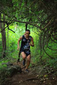 BIB: 0234
                            <button type="button" onclick="openModal(4937614)" class="btn btn-primary btn-sm float-right btn-popup" data-toggle="modal" data-target=".modal-high-quality">
                        <i class="fas fa-shopping-cart"></i> Add to Cart
                    </button>
                                            <button type="button" onclick="isThisMe(4937614, true)" class="btn btn-success btn-sm float-right btn-popup btn-isme hidden" data-toggle="tooltip" data-placement="bottom" title="นี่คือรูปของคุณใช่ไหม คลิกที่นี่เพื่อเอาเข้าอัลบั้ม">
                        <i class="fas fa-plus"></i> Add to album
                    </button>
                    <button type="button" onclick="isThisMe(4937614, false)" class="btn btn-warning btn-sm float-right btn-popup btn-isnotme hidden">
                        <i class="fas fa-ban"></i> Remove from album
                    </button>